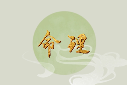 紫微神煞查询,本命盘查询免费,流年紫微排盘,起四柱八字命盘
