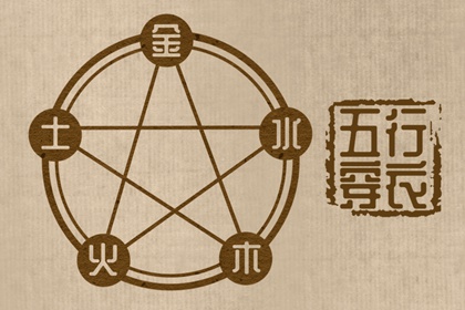 今日老黄历查询|老黄历黄道吉日查询|老黄历正版2026黄道吉日